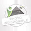  ANTIQUE IMMO NETWORK : Apartment | NICE (06000) | 69 m2 | 630 000 € 