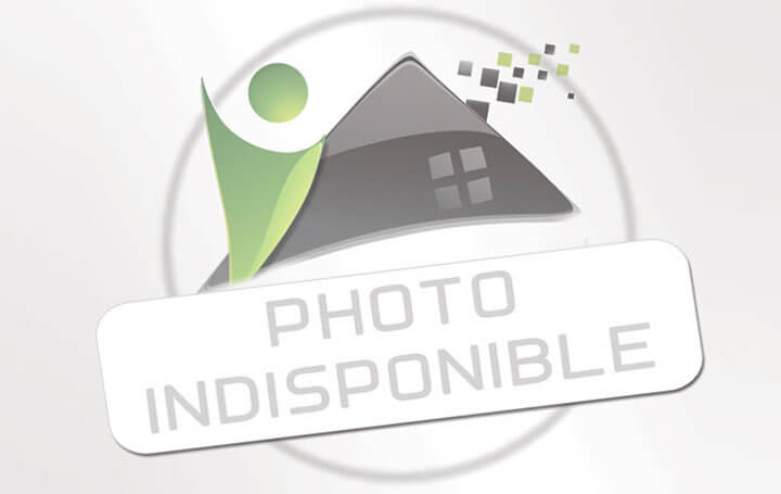  ANTIQUE IMMO NETWORK Appartement | NICE (06000) | 80 m2 | 399 000 € 